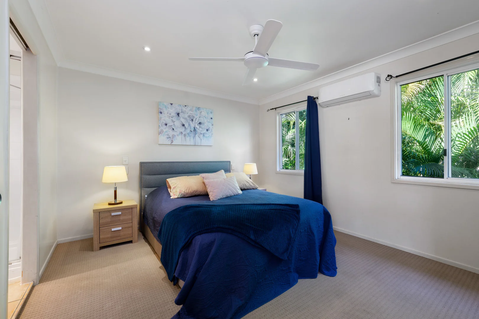 Additional image 13 of 7 Veronica Avenue, Daisy Hill QLD 4127