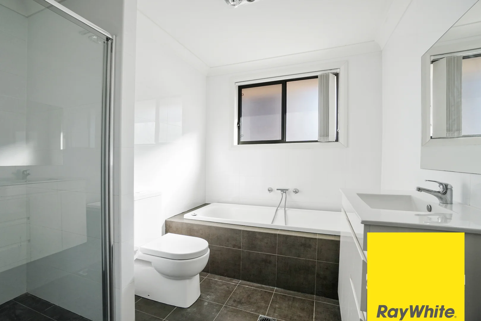 Additional image 4 of 6 Lindsay Street, Ermington NSW 2115