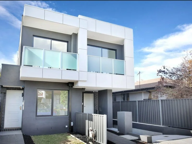 67 Cutter Street, Richmond VIC 3121