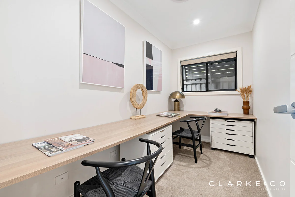 Additional image 20 of 169 Bolwarra Park Drive, Bolwarra Heights NSW 2320