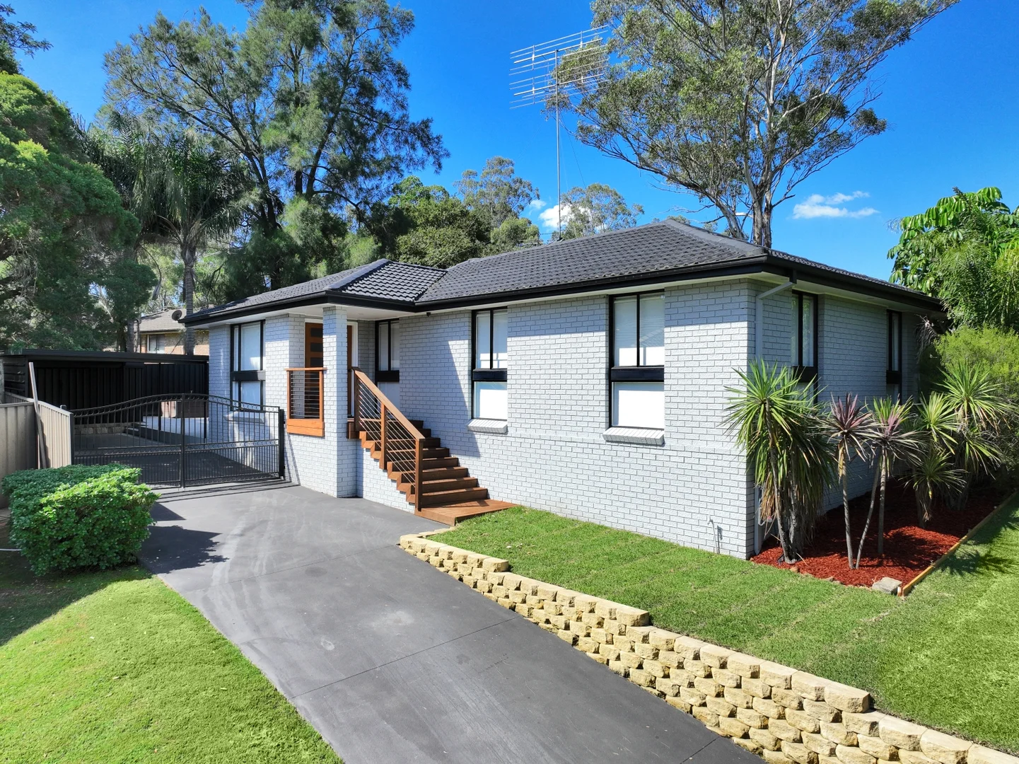 Additional image 14 of 6 Dale Place, Cranebrook NSW 2749