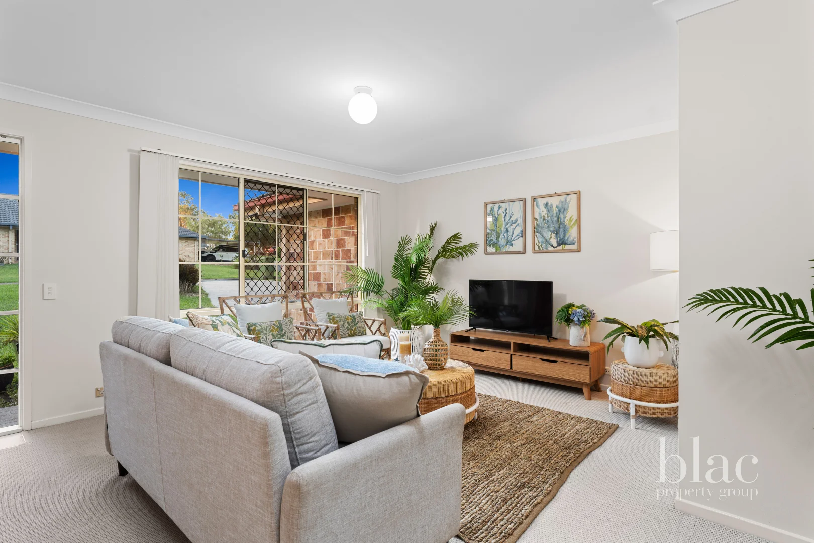 Additional image 4 of 21 Kirri Avenue, Petrie QLD 4502