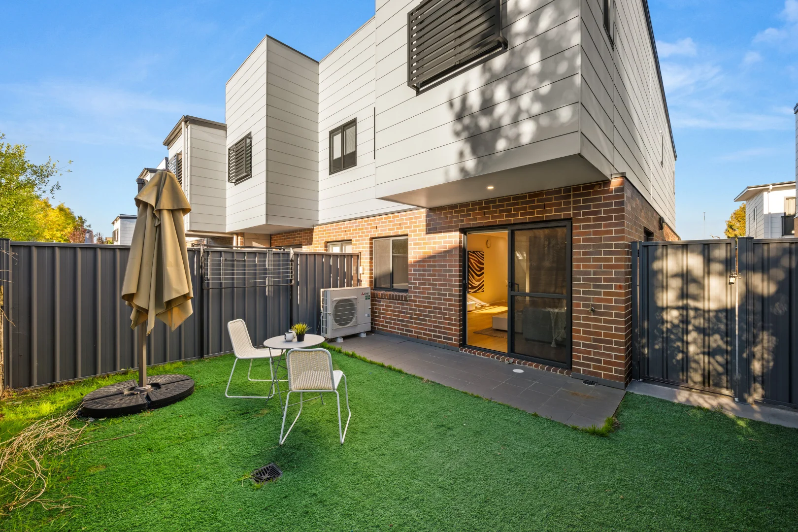 Additional image 28 of 11/33 Braybrooke Street, Bruce ACT 2617