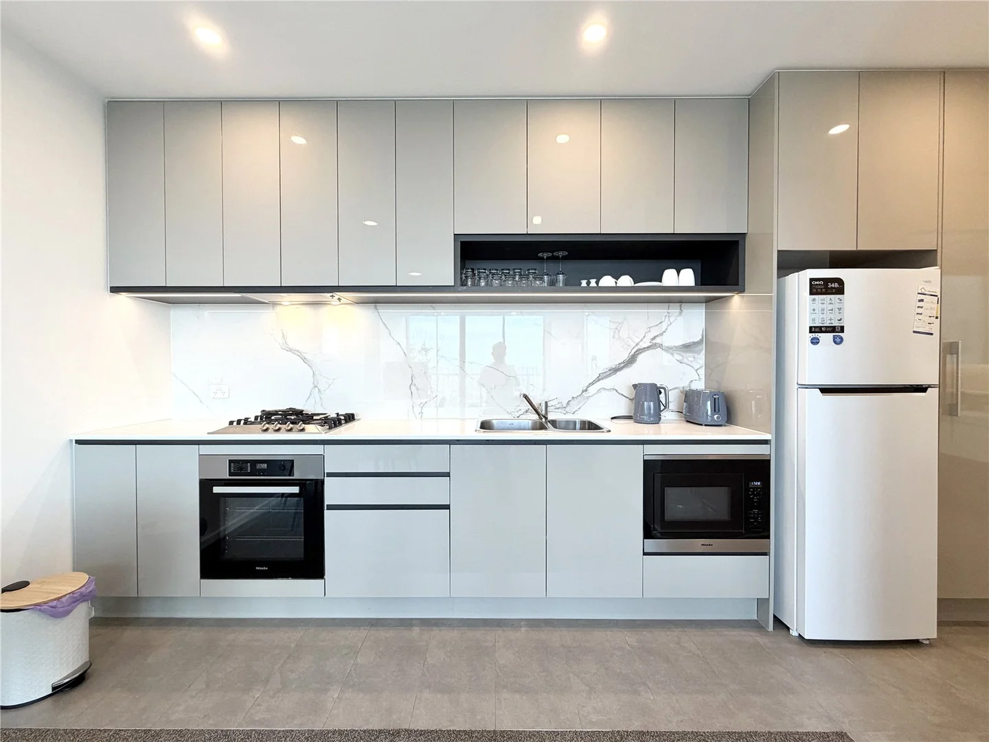 Additional image 6 of 3002/560 Lonsdale Street, Melbourne VIC 3000