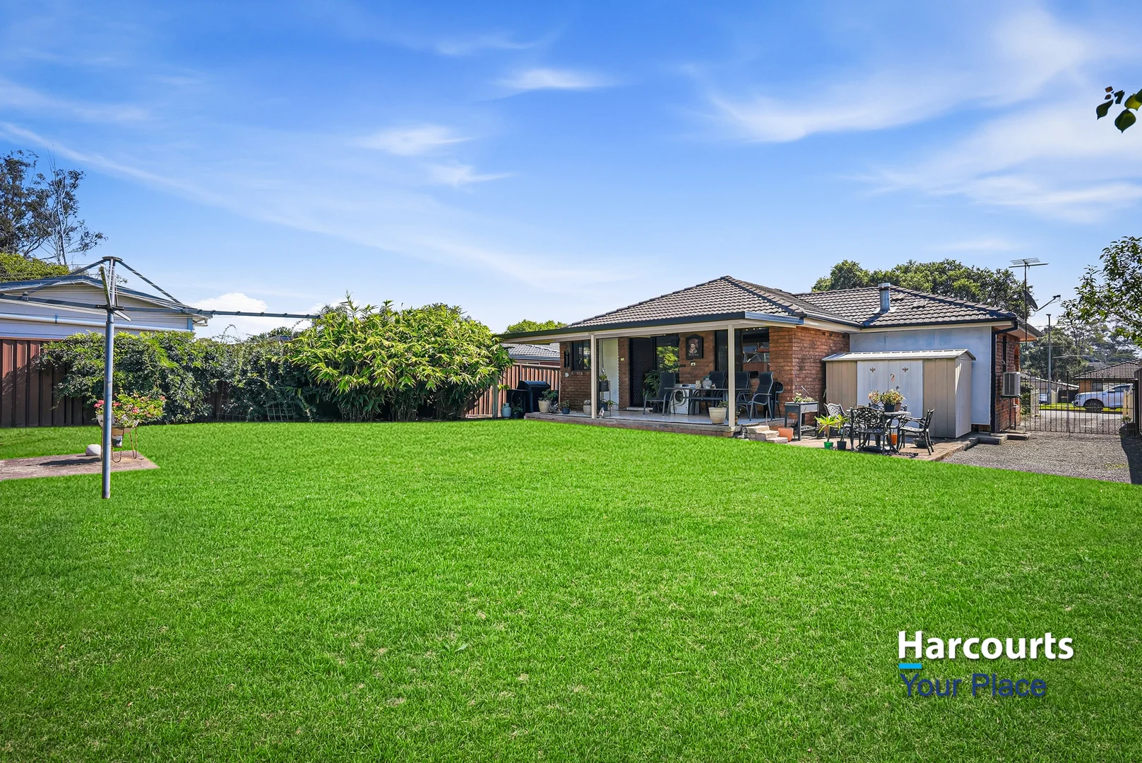 Additional image 10 of 19 Hennesy Crescent, Shalvey NSW 2770