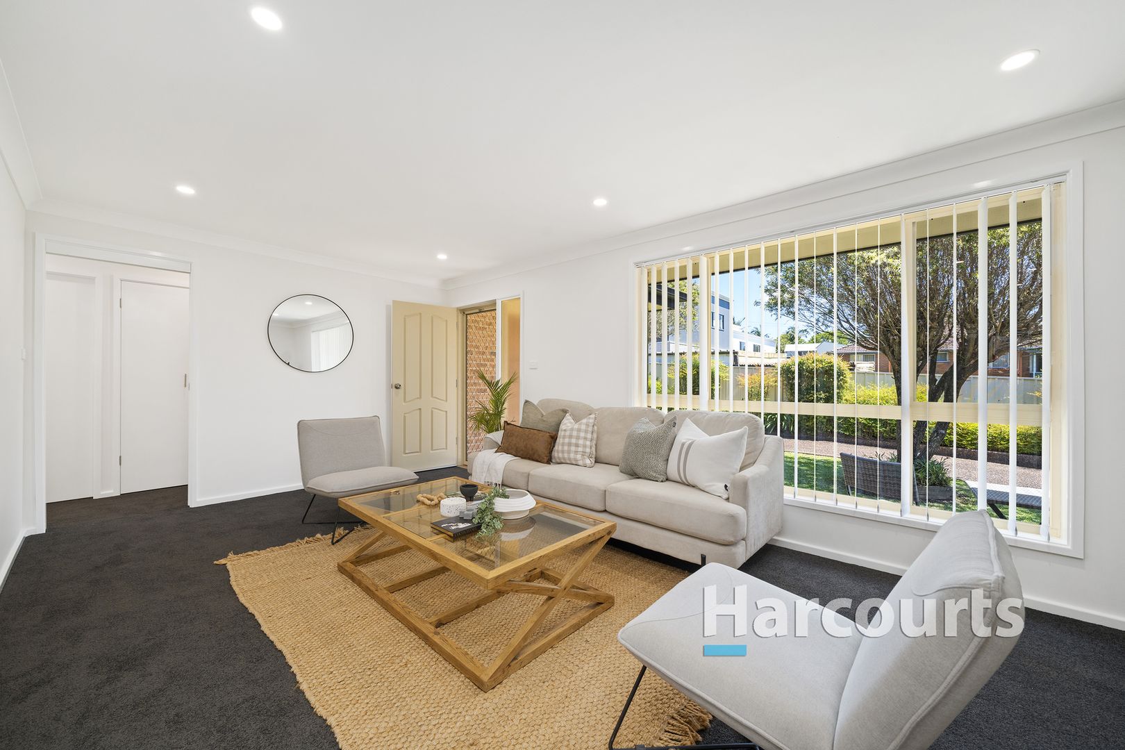 4/44 Kenibea Avenue, Kahibah NSW 2290, Image 2