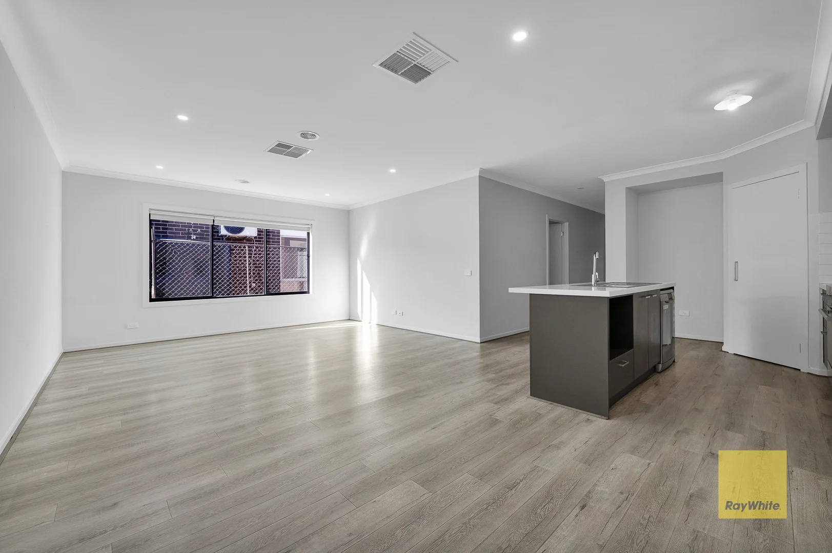 Additional image 12 of 34 Derrimut Street, Rockbank VIC 3335