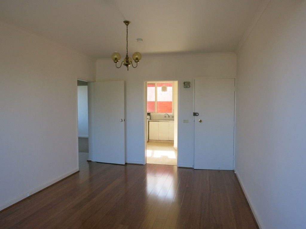 2 bedrooms Apartment / Unit / Flat in 22/37 Hotham Street ST KILDA EAST VIC, 3183