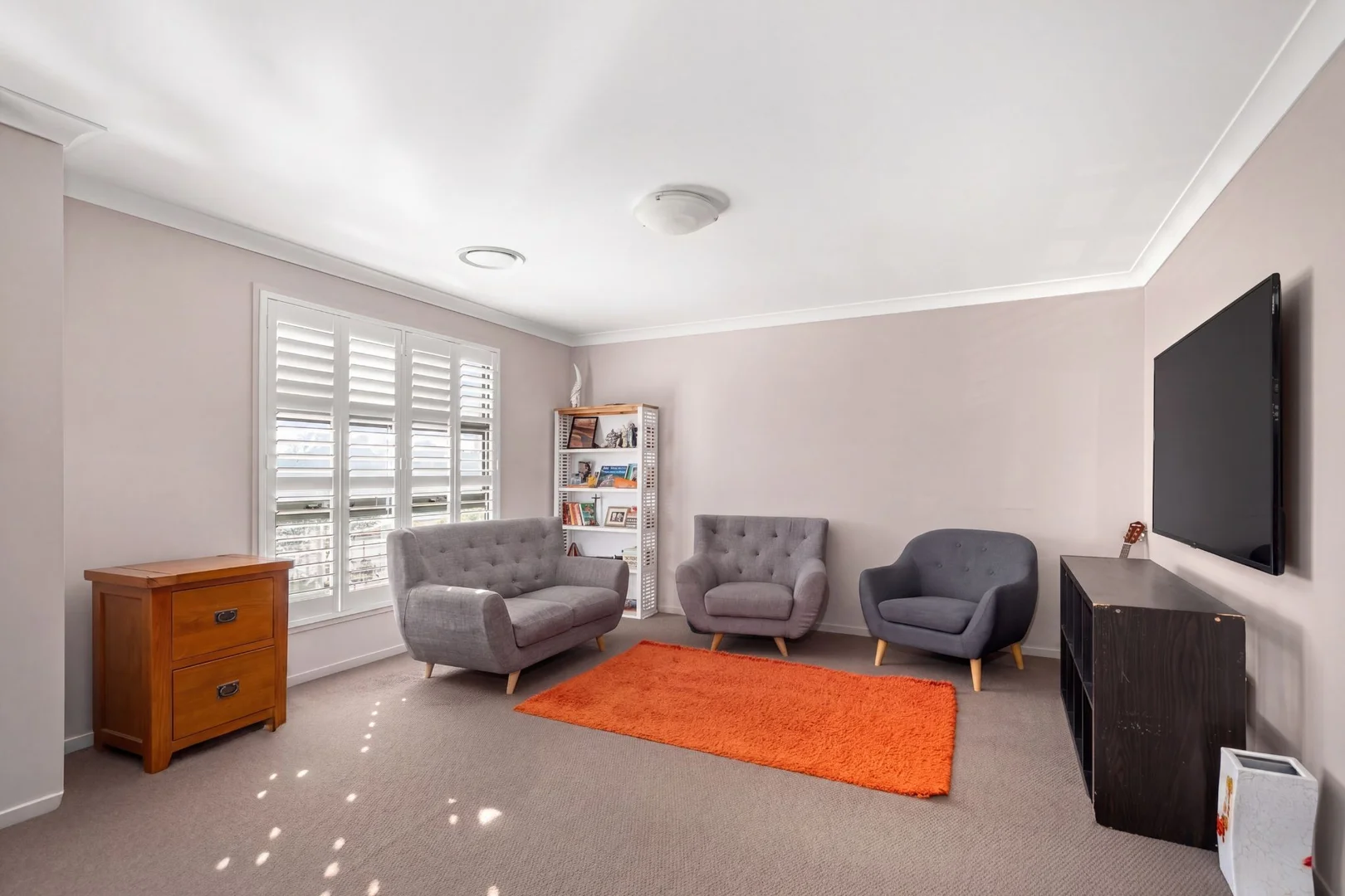 Additional image 6 of 18 Monet Place, The Ponds NSW 2769