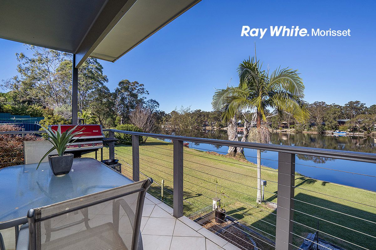 57 Newport Road, Dora Creek NSW 2264, Image 2