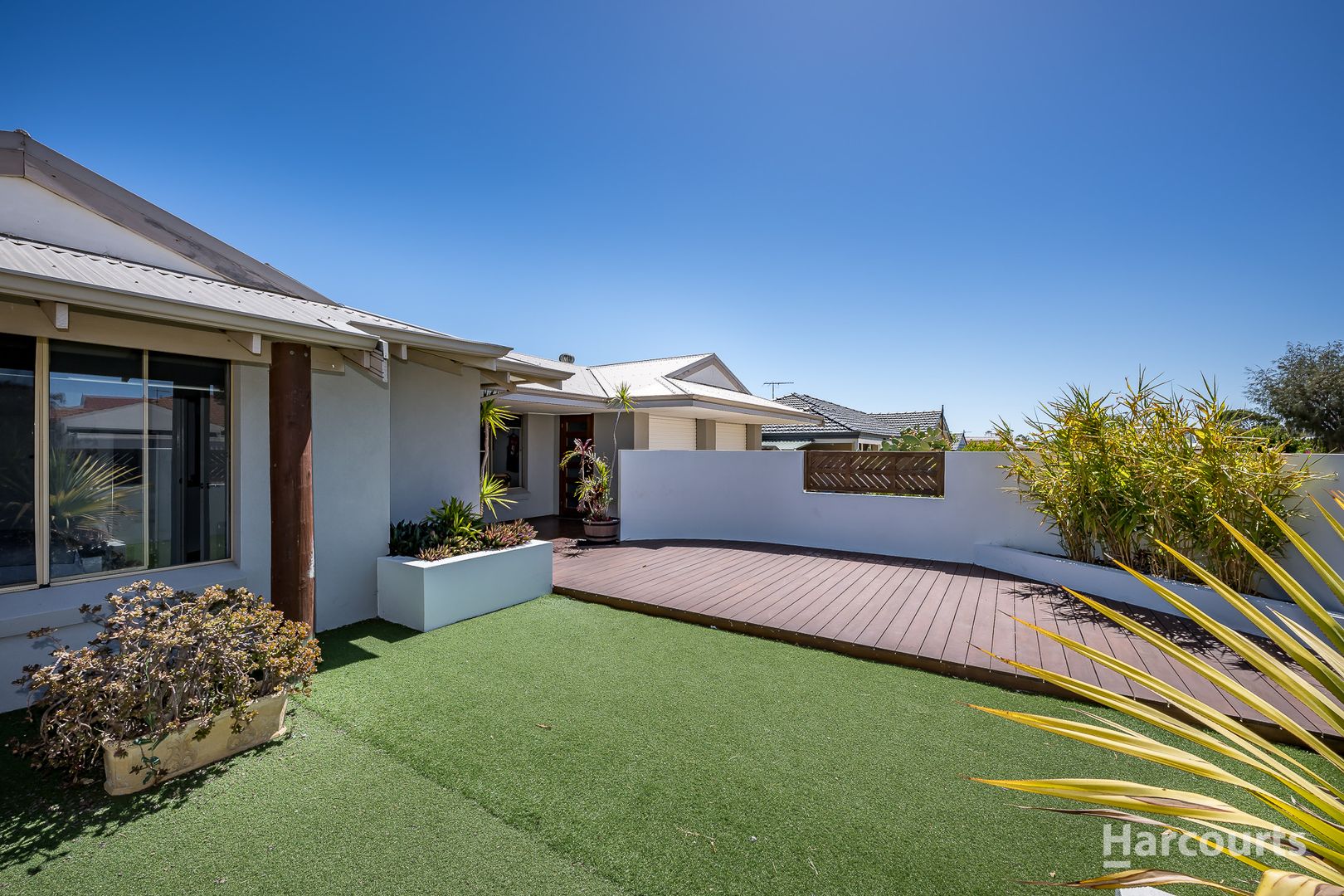 1 Alto Lane, Currambine WA 6028, Image 2