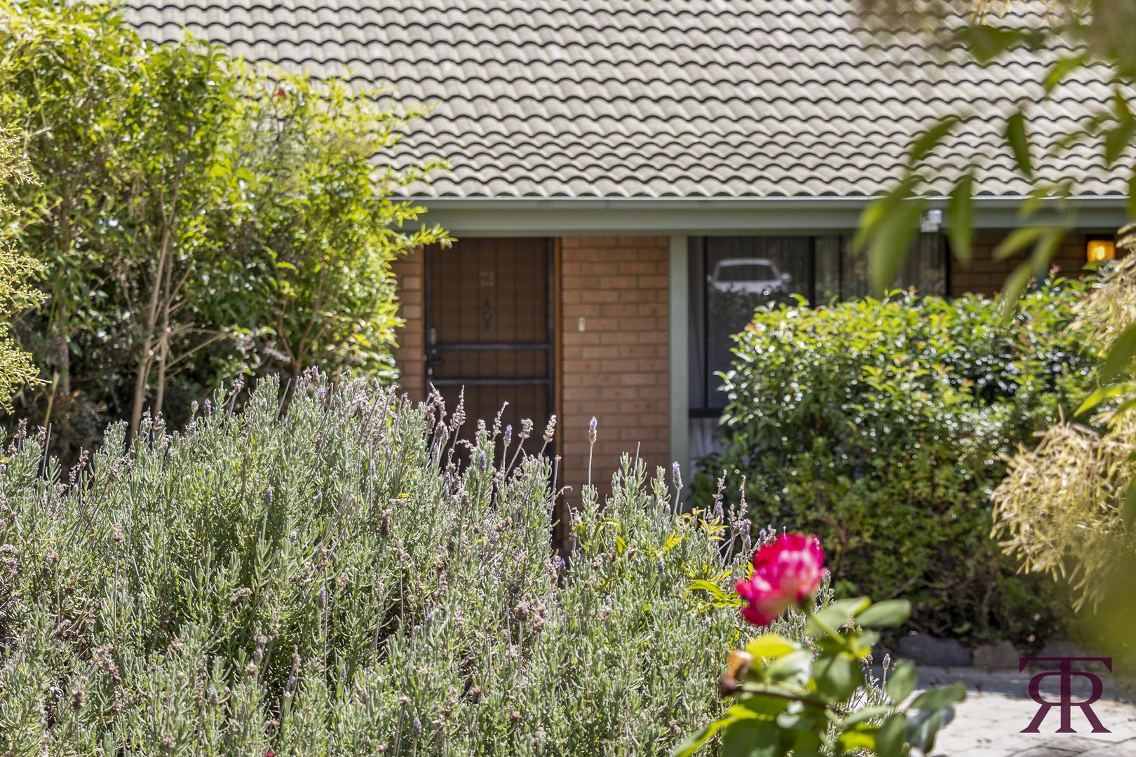 21 Boswell Crescent, Florey ACT 2615, Image 1