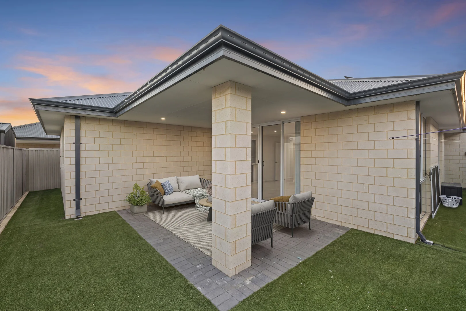 Additional image 23 of 12 Glisten Street, Bennett Springs WA 6063