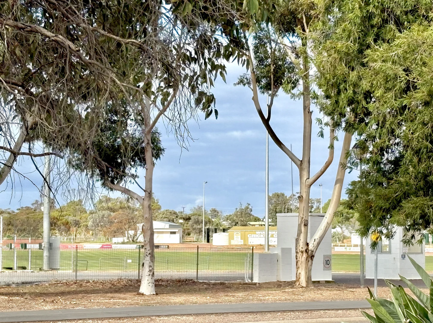 Additional image 8 of 44 Medley Terrace, Wudinna SA 5652