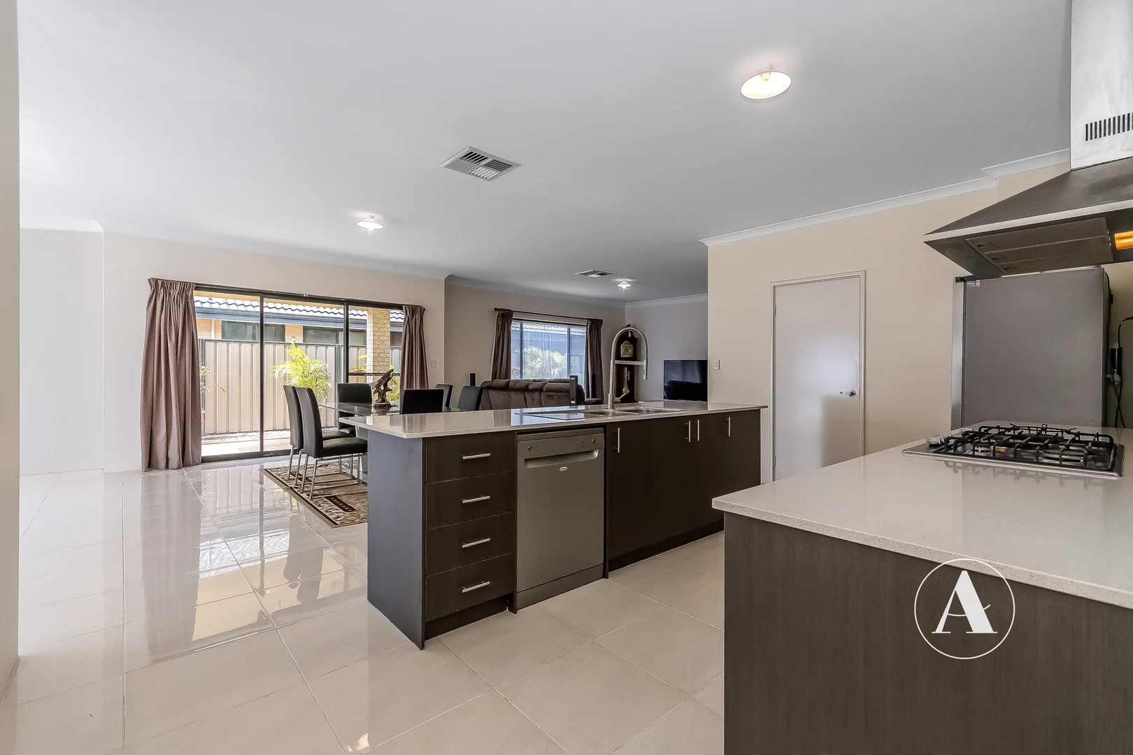 Additional image 5 of 29 Pentecost Loop, Southern River WA 6110