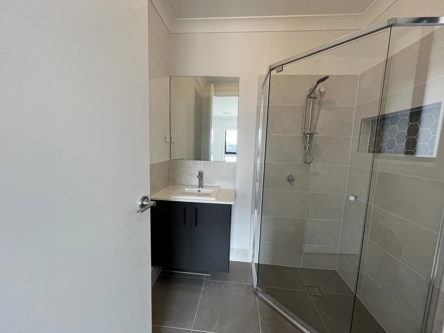 Additional image 11 of 54 Cessna Avenue, Cooranbong NSW 2265