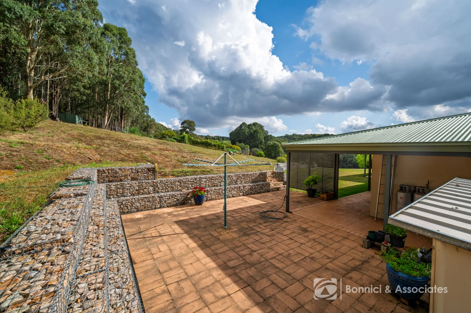 Additional image 27 of 170 Old Stanley Road, Beechworth VIC 3747