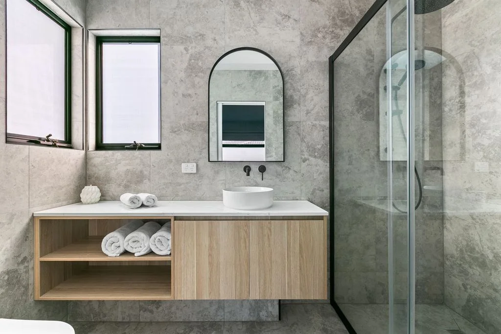 Additional image 9 of 3/87 Darebin Boulevard, Reservoir VIC 3073