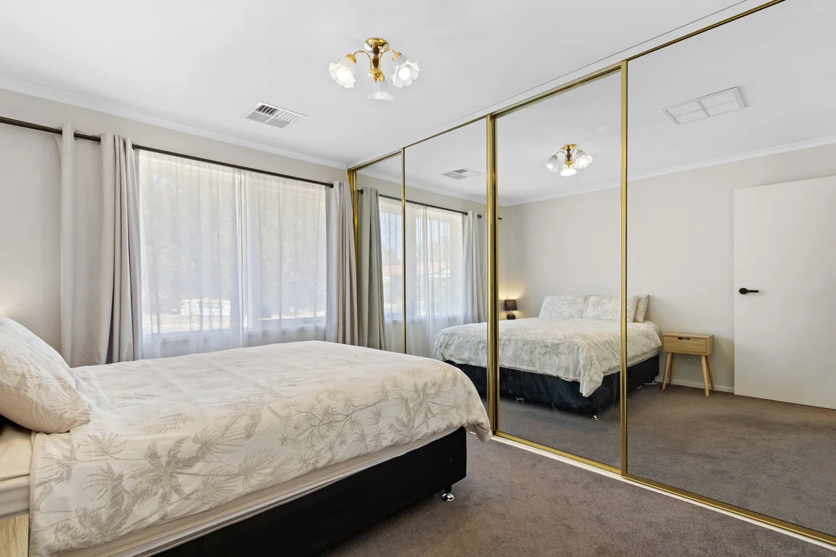 Additional image 11 of 21 Jones Crescent, Elizabeth East SA 5112