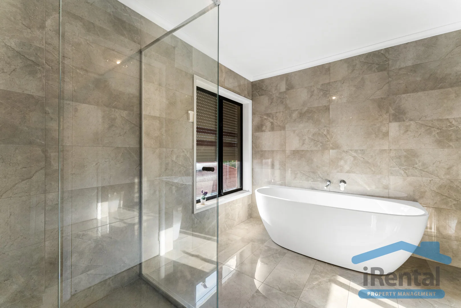 Additional image 16 of 3 Saddle Cres, Walkley Heights SA 5098