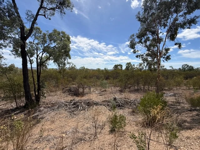 Additional image 10 of 566 Waverley Lane, Silver Spur QLD 4385