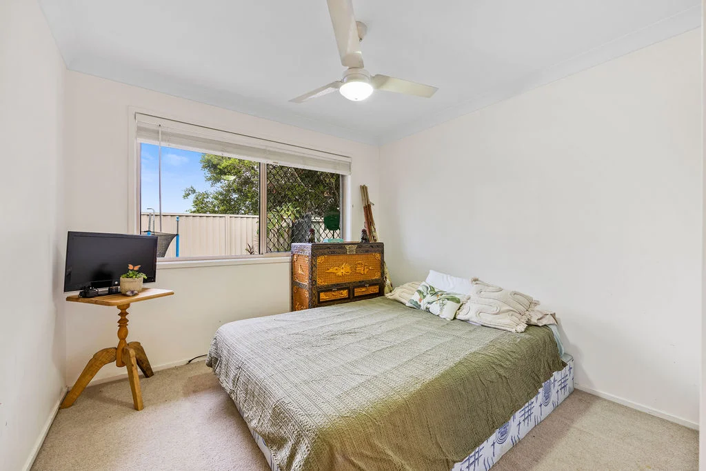 Additional image 9 of 24/2-10 Weedons Road, Nerang QLD 4211