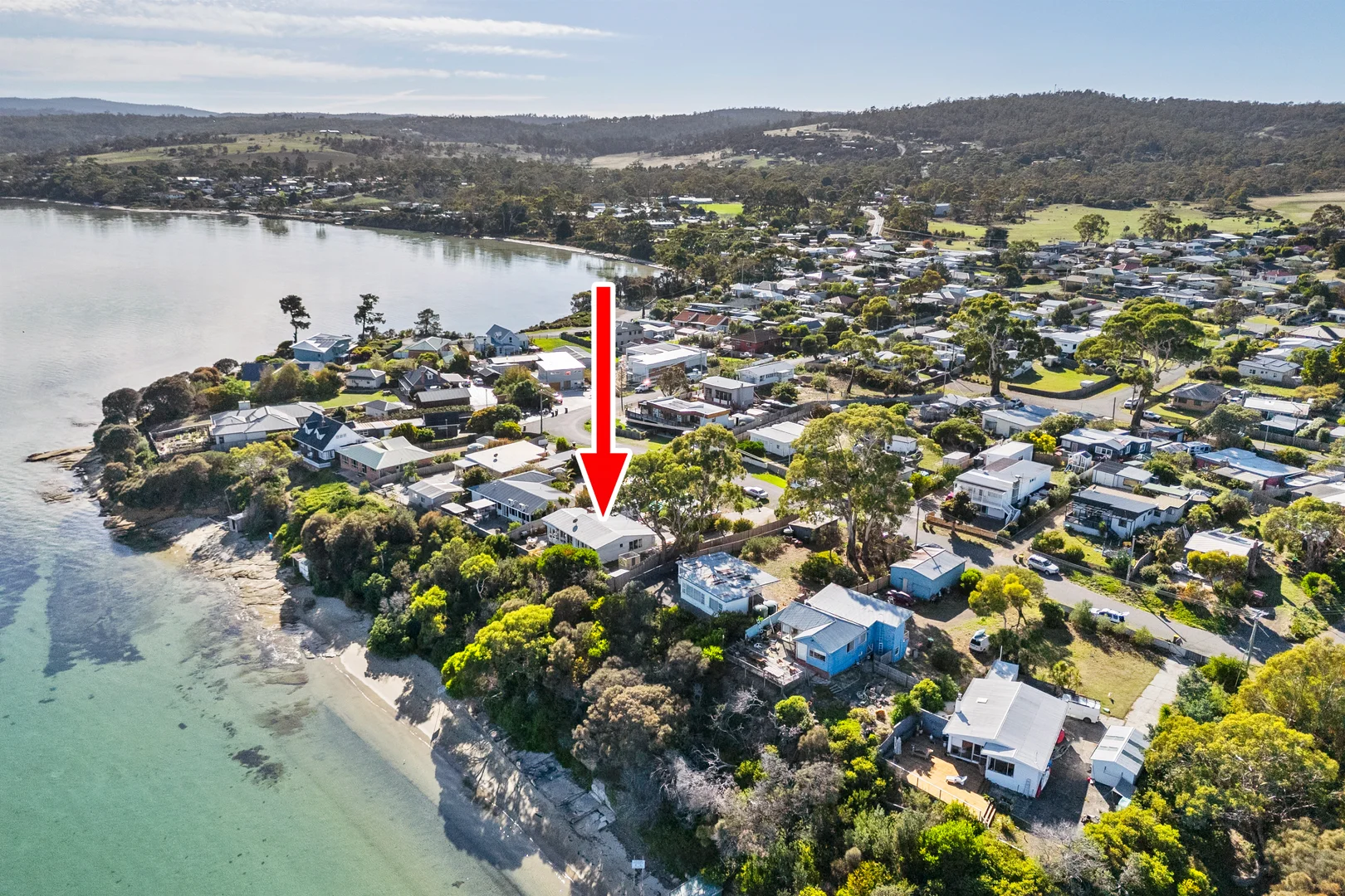 Additional image 20 of 39 Fourth Avenue, Dodges Ferry TAS 7173