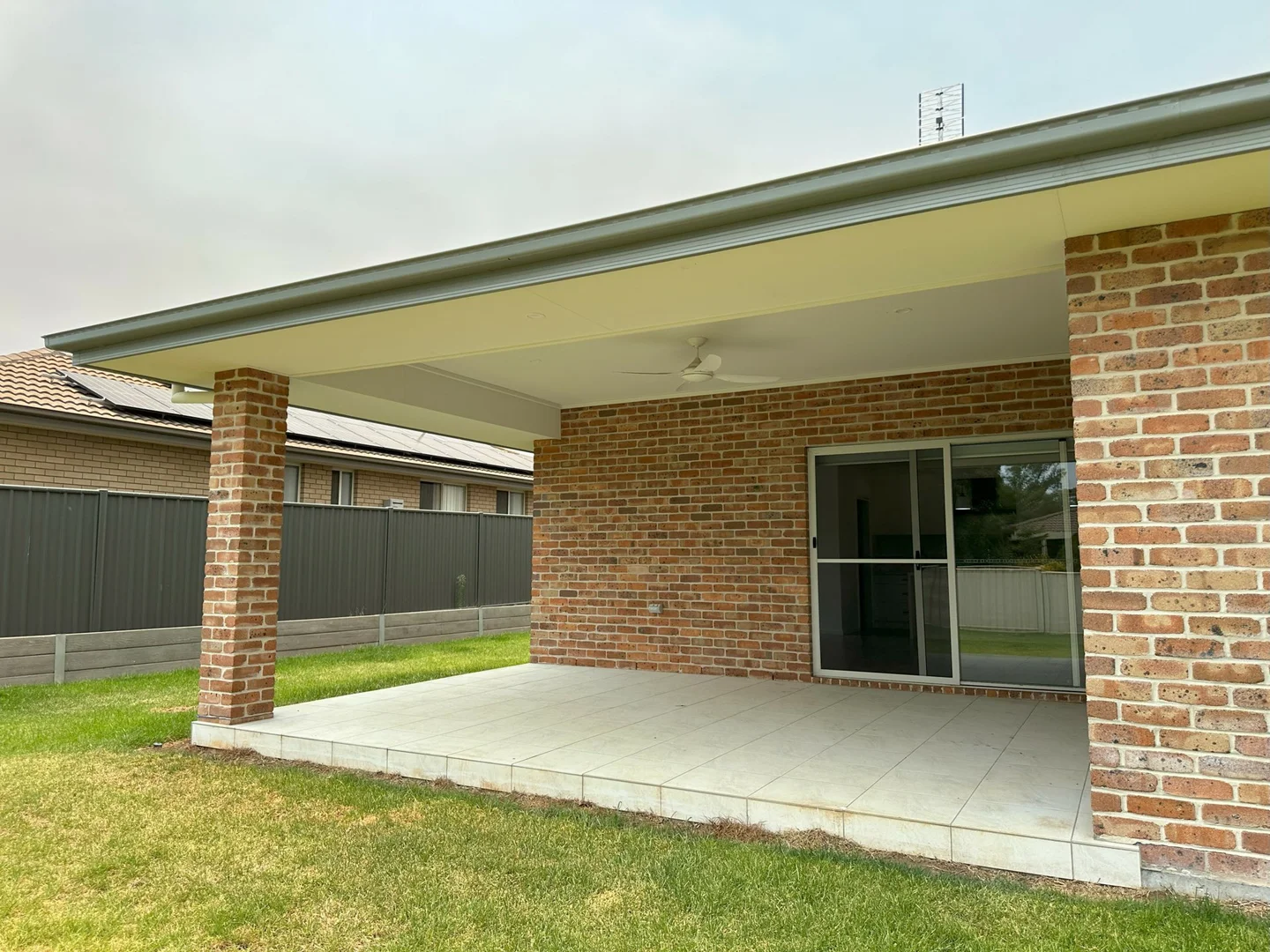 Additional image 26 of 20 Kurrajong Road, Gunnedah NSW 2380