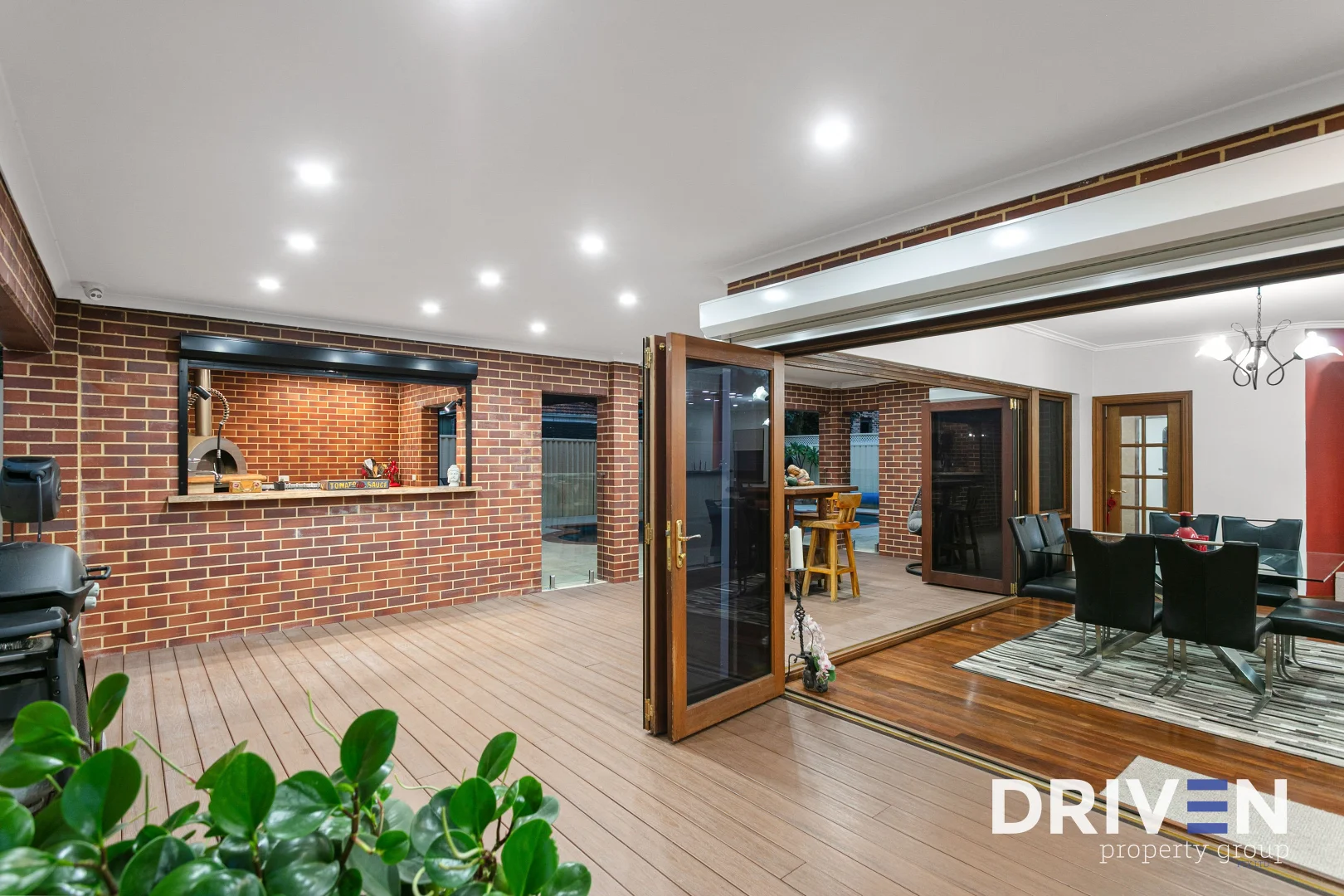 Additional image 15 of 21 Sexton Road, Inglewood WA 6052