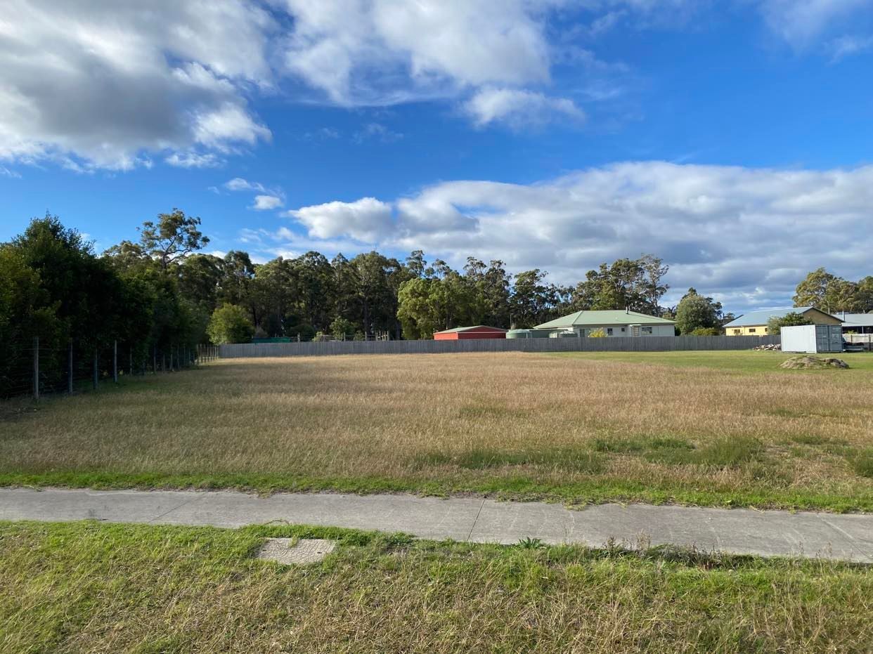 40 Wrights Close, Mallacoota VIC 3892, Image 0