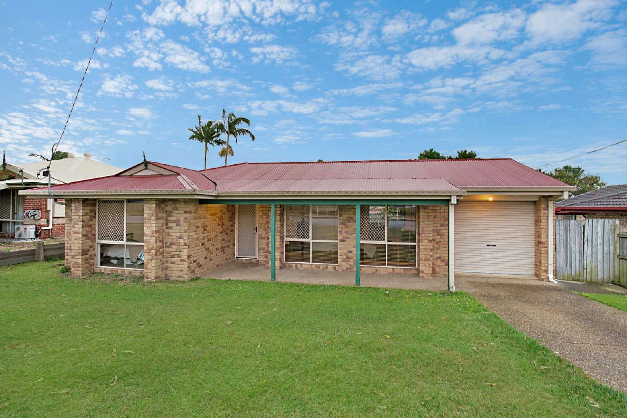 67 Middle Road, Hillcrest QLD 4118, Image 0