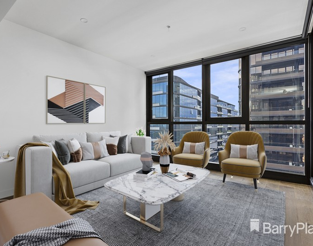 905/52-54 Osullivan Road, Glen Waverley VIC 3150