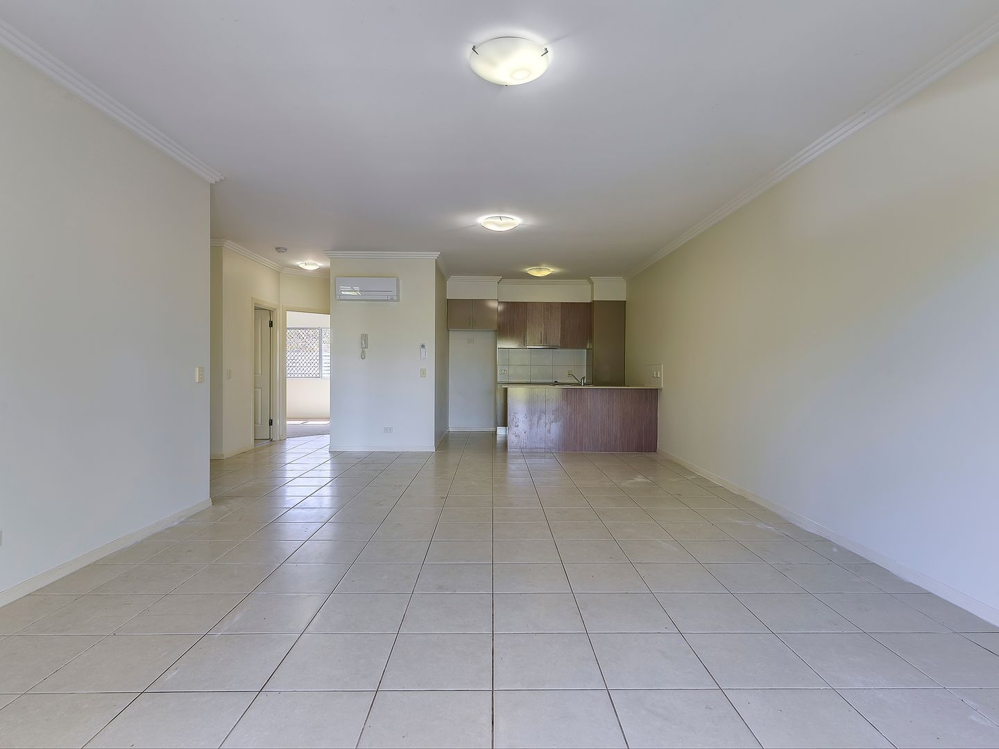 4/20 Pioneer Street, Zillmere QLD 4034, Image 2
