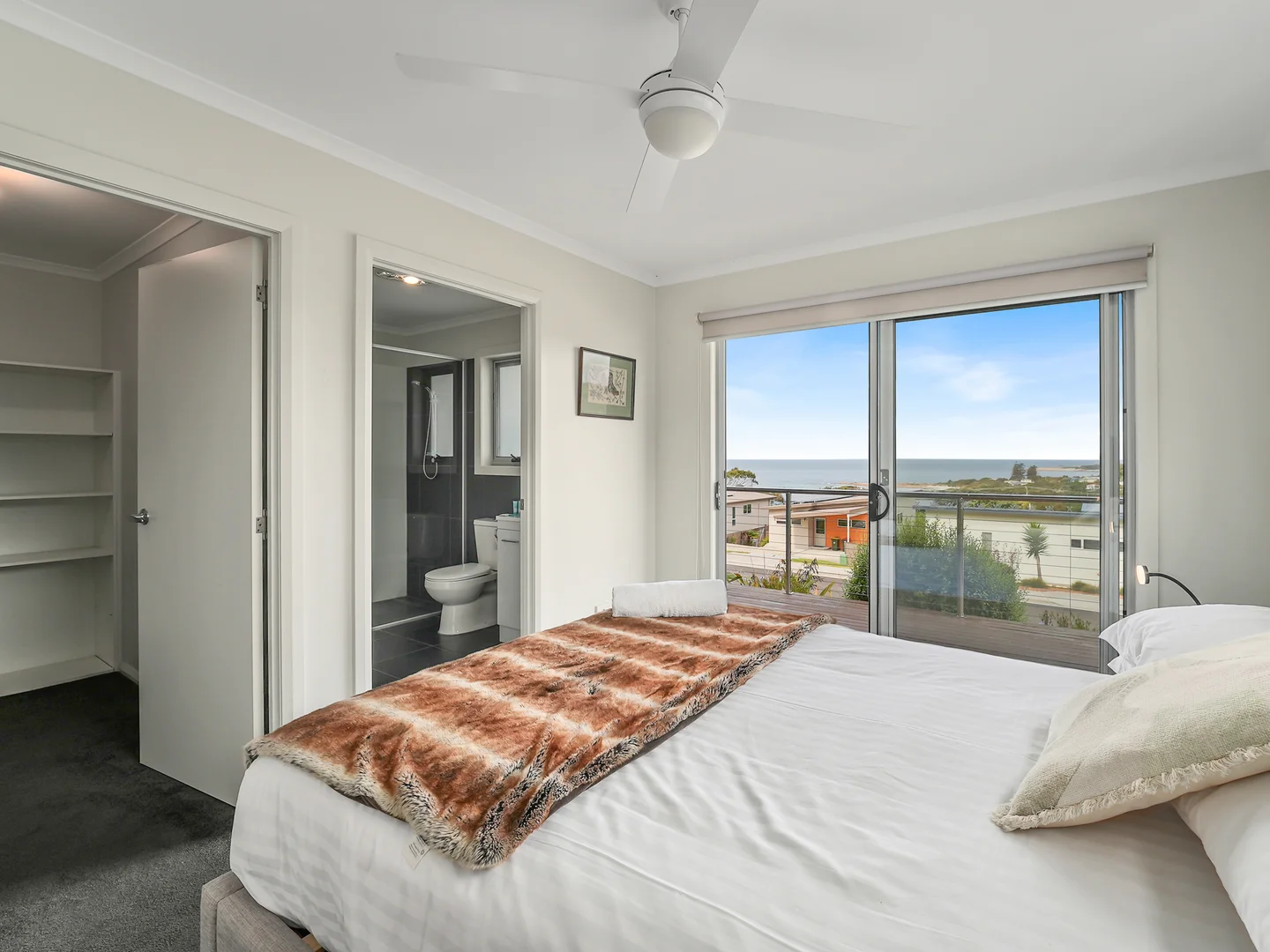 Additional image 16 of 9 Sea Eagle Drive, Bicheno TAS 7215