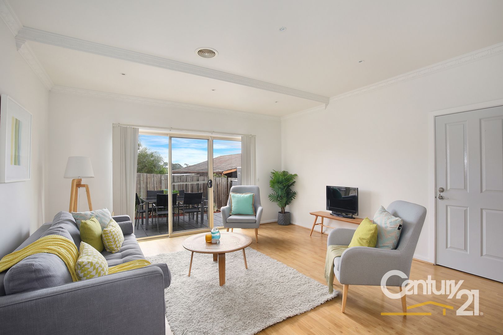 18/28-30 Dunblane Road, Noble Park VIC 3174, Image 1