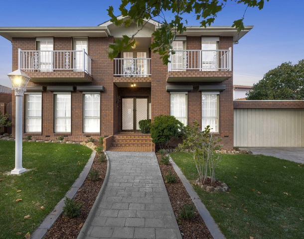 24 Helen Road, Chadstone VIC 3148