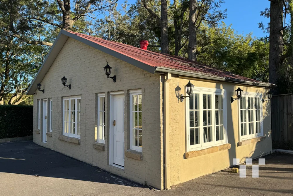 Additional image 23 of 587 High Street, Maitland NSW 2320