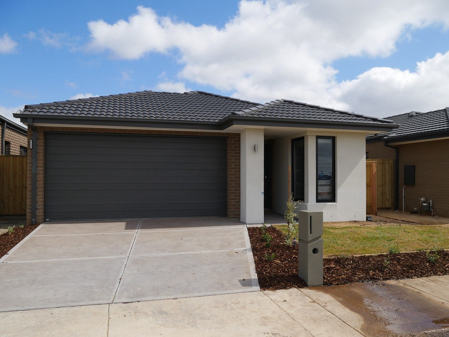 34 Cosgrove Drive, Maddingley VIC 3340 House For Rent Domain