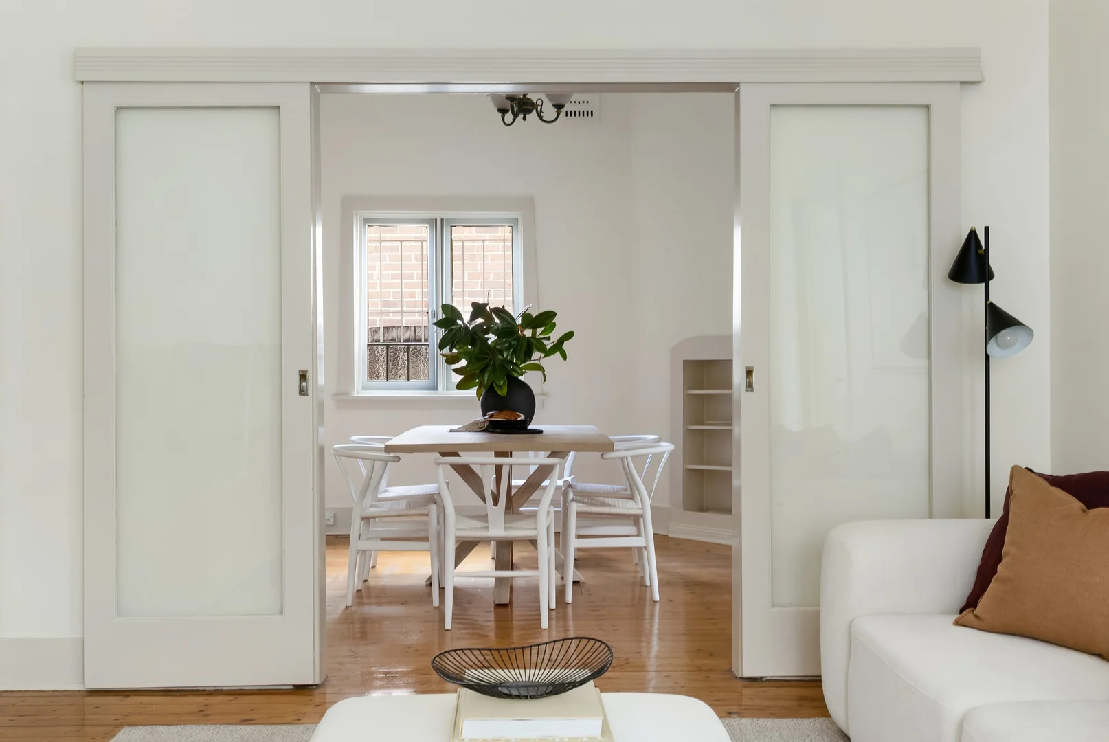 Additional image 12 of 17 Julia Street, Ashfield NSW 2131