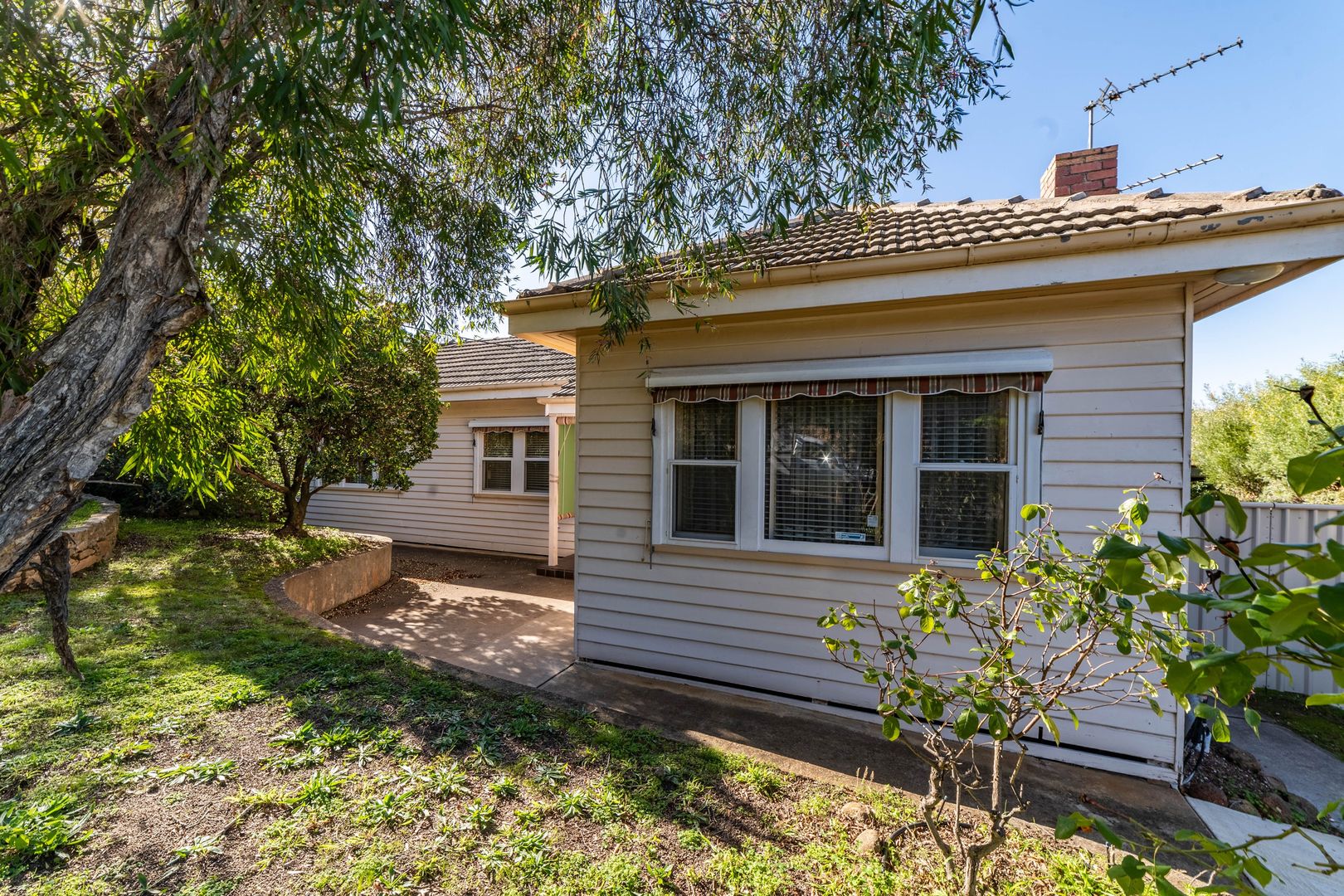 40 Wade Street, Golden Square VIC 3555