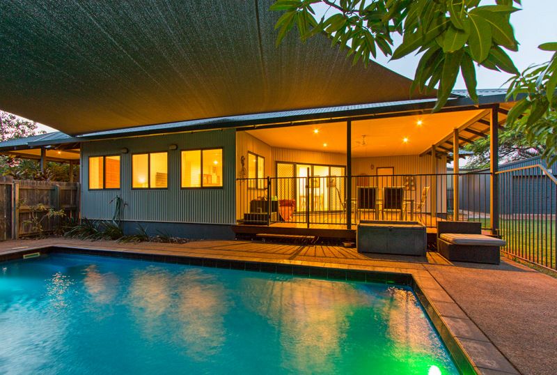 2 Delaware Road, Cable Beach WA 6726, Image 0