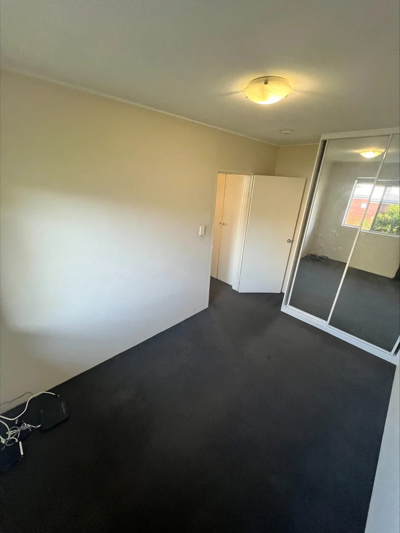 Additional image 9 of 3/67 Thomas Street, Greenslopes QLD 4120