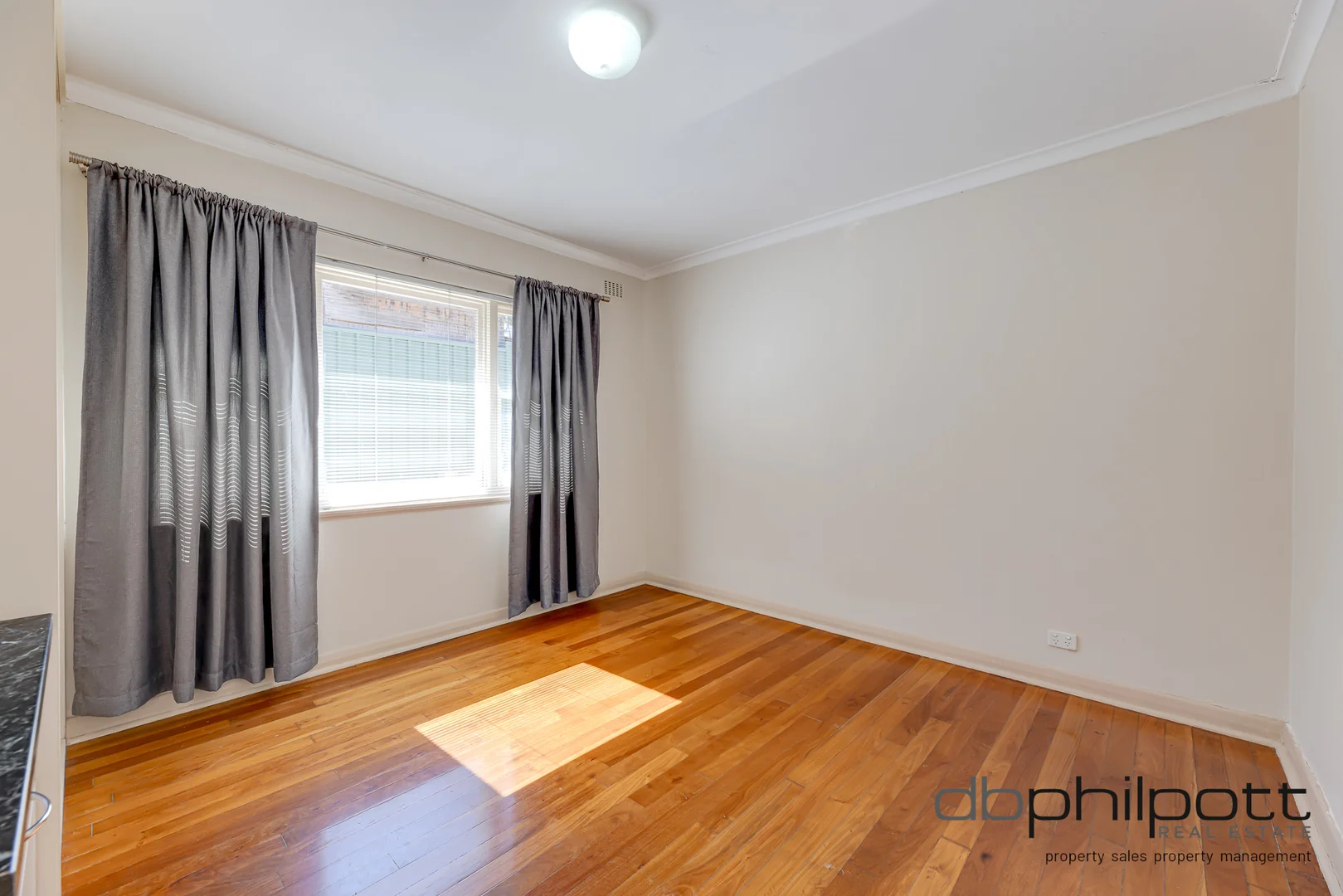Additional image 4 of 2/10 Prince Avenue, Blair Athol SA 5084