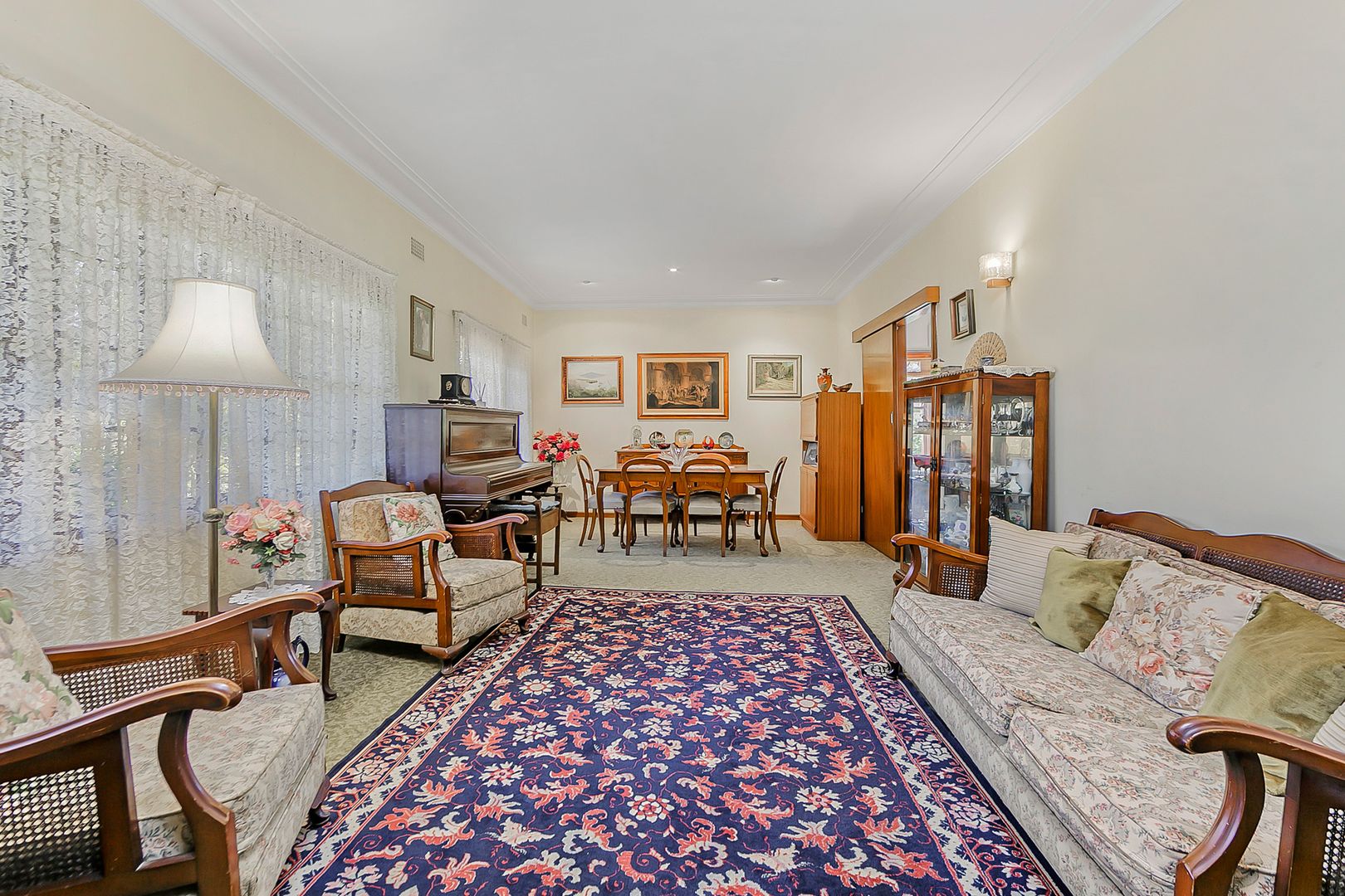 34 Raimonde Road, Carlingford NSW 2118, Image 1