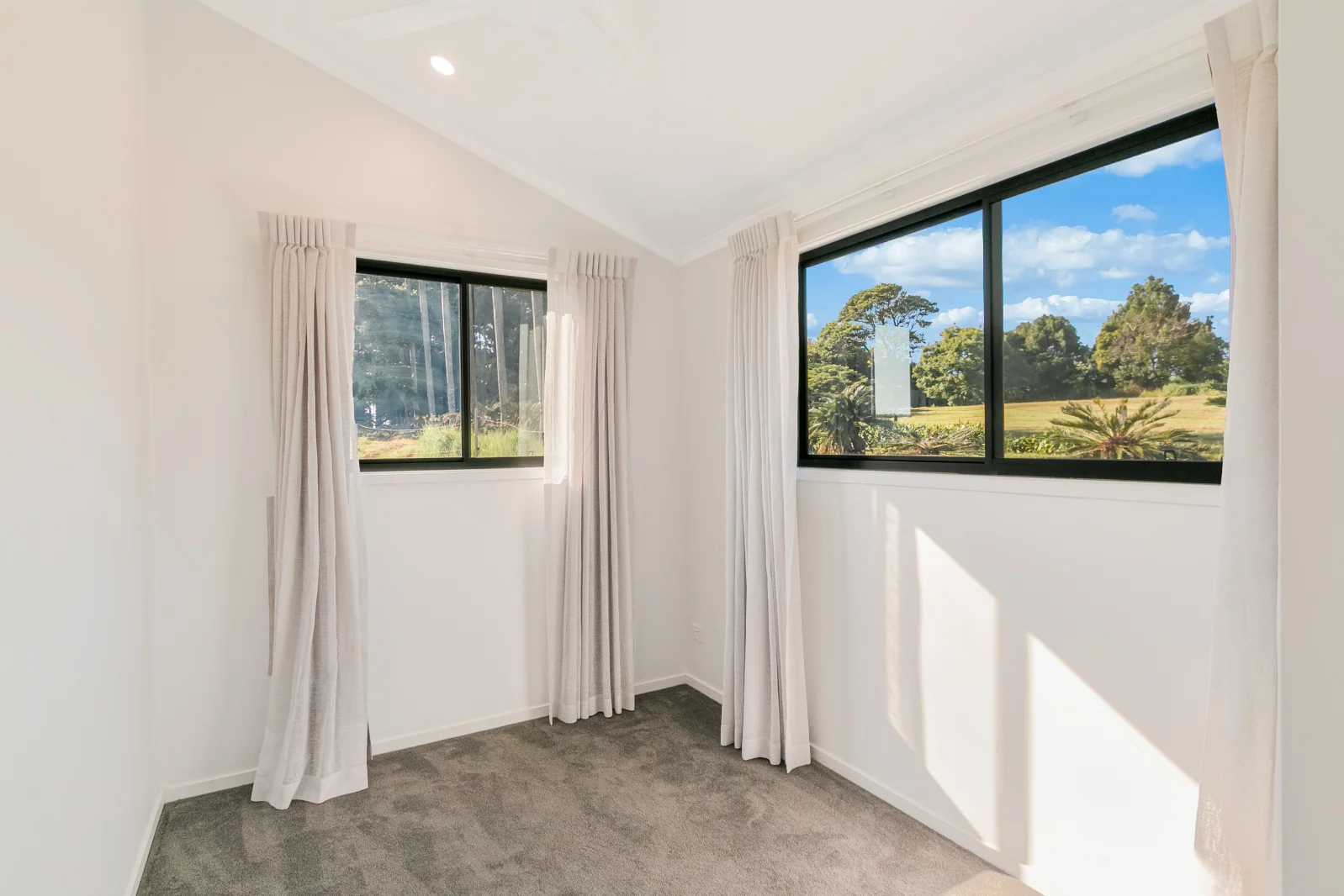 Additional image 11 of 302 Mcallisters Road, Bilambil Heights NSW 2486