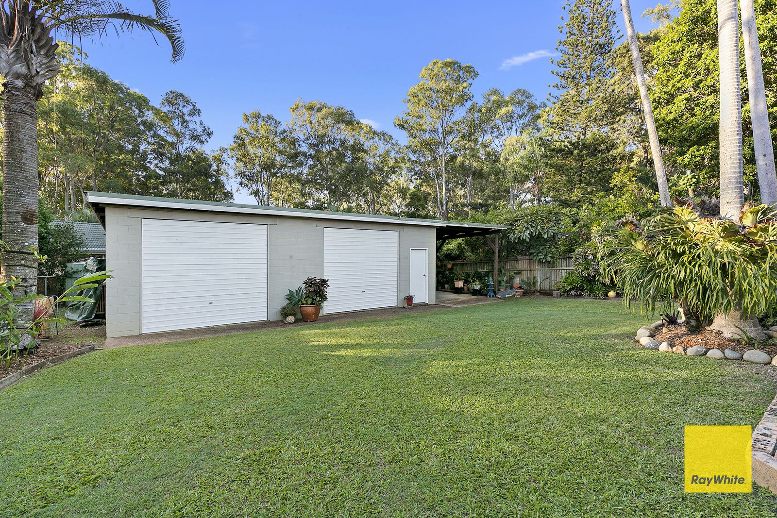 14 Marlin Street, Thorneside QLD 4158, Image 1