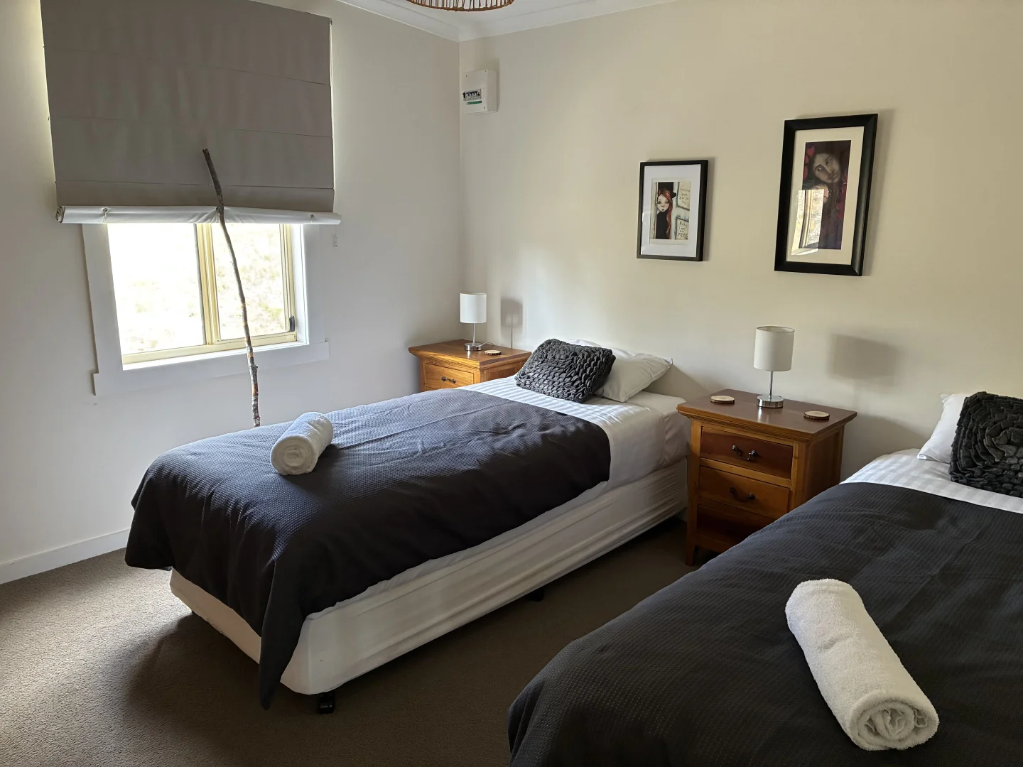 Additional image 18 of 2413 Nugent Road, Buckland TAS 7190