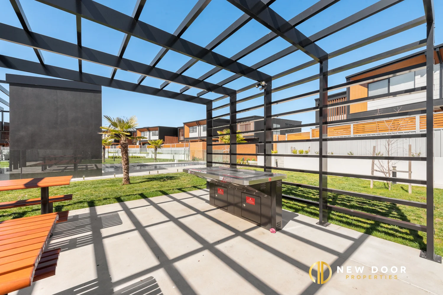 Additional image 13 of 88/1 Rowland Rees Crescent, Greenway ACT 2900