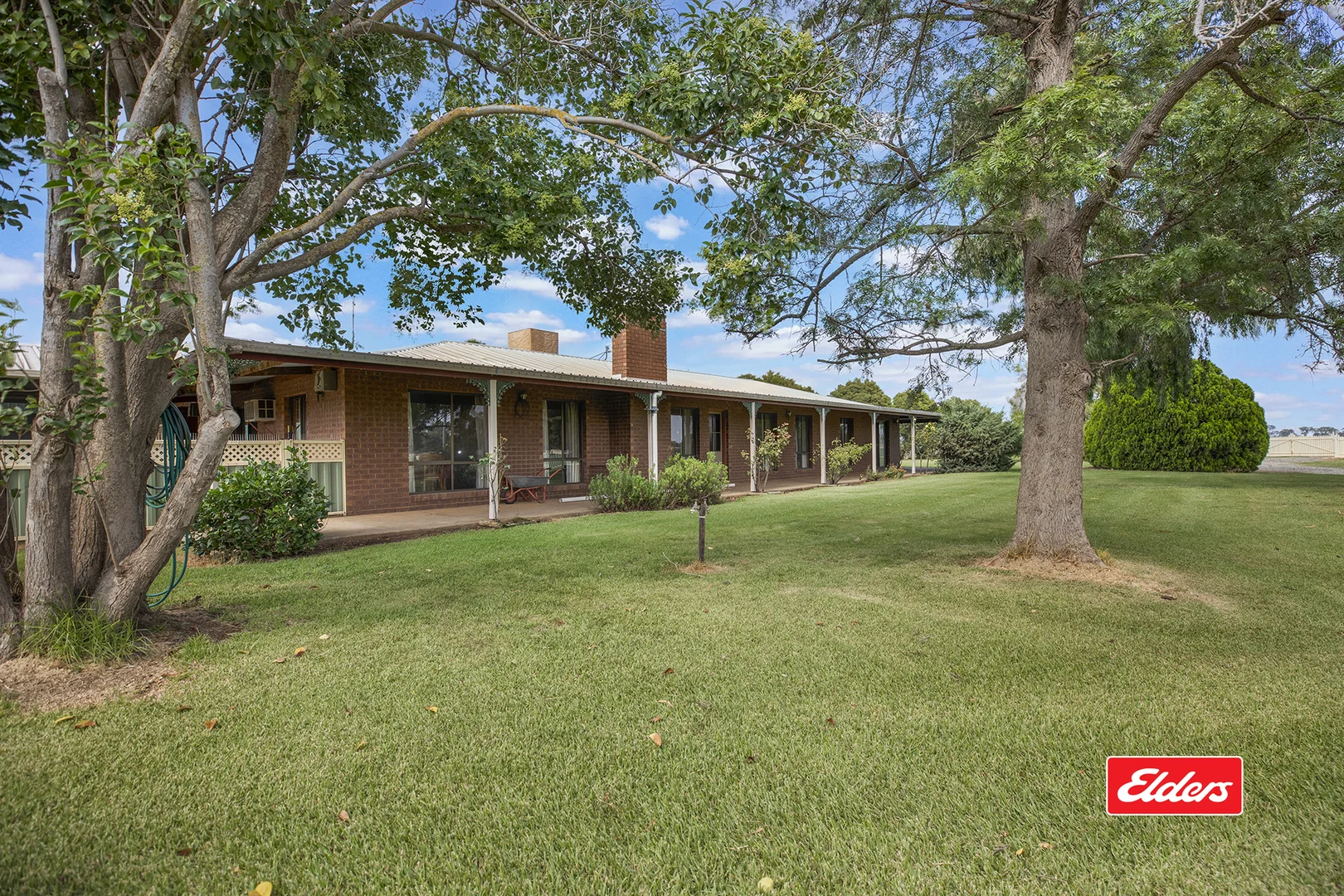 Additional image 18 of 315 Bamawm Road, Echuca VIC 3564