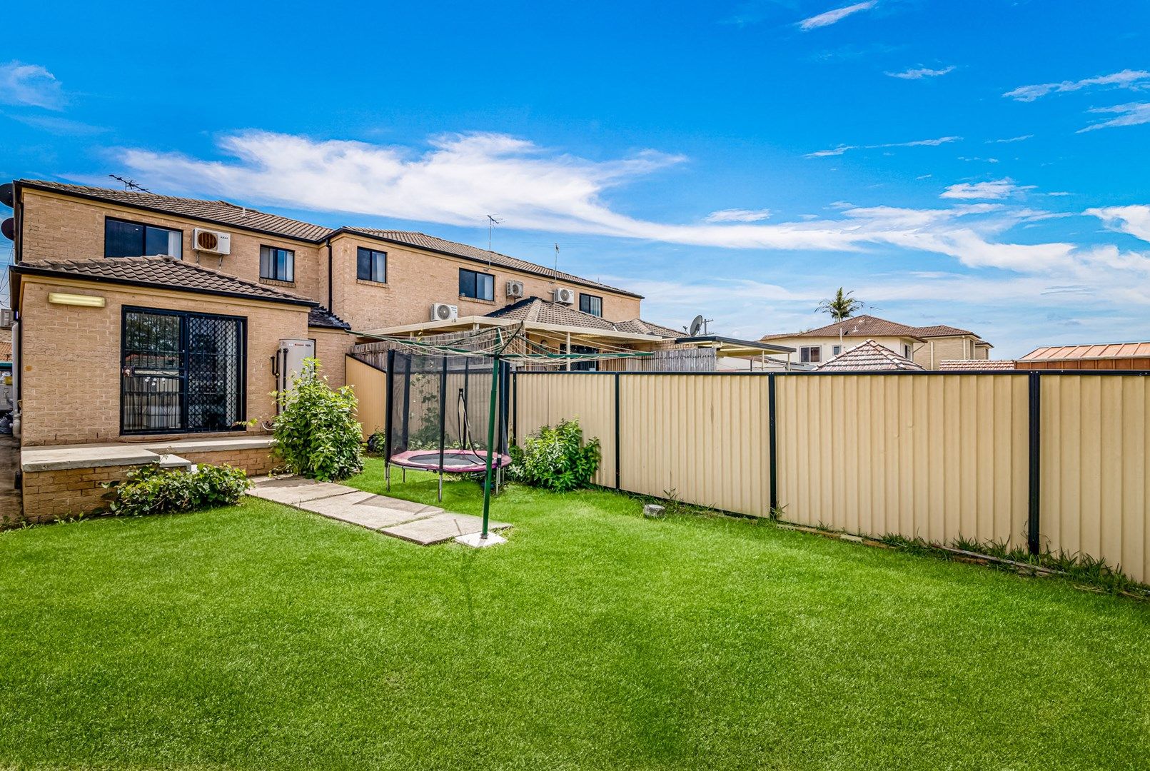 83B Lombard Street, Fairfield West NSW 2165, Image 1